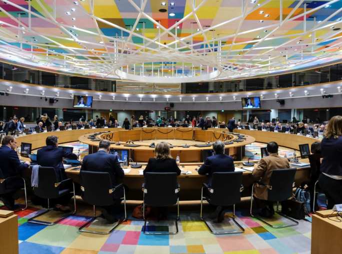 Regolamento imballaggi, dal Consiglio dei ministri UE un compromesso più ambizioso