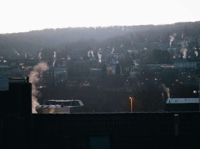 Caldaie a gas, la UE rinvia il divieto: marcia indietro o strategia a più livelli?