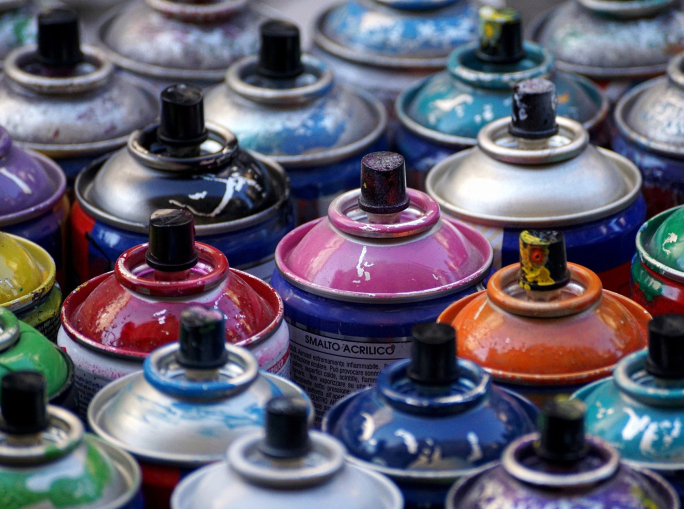 Acciaio, l’Italia supera l’obiettivo europeo per il 2030