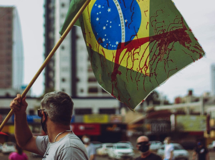 Caos COP30, un fiasco logistico che mina il processo negoziale e la democrazia