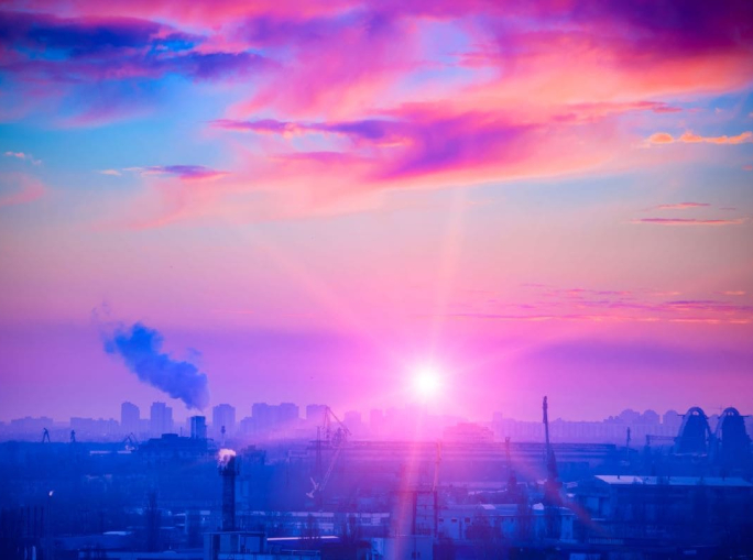 Carbon footprint: why ISO standards should be free