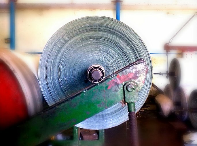 La carta Fedrigoni premiata con il Platino per la sostenibilità