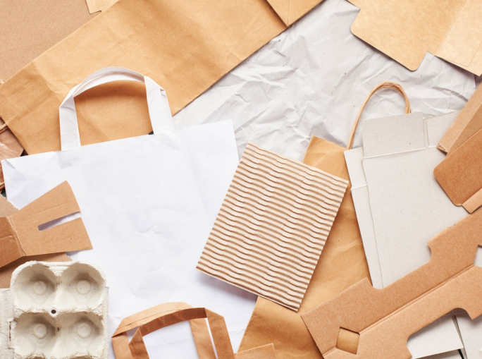 Carta al centro: torna la Paper Week di Comieco con Giovanni Storti e Giacomo Poretti