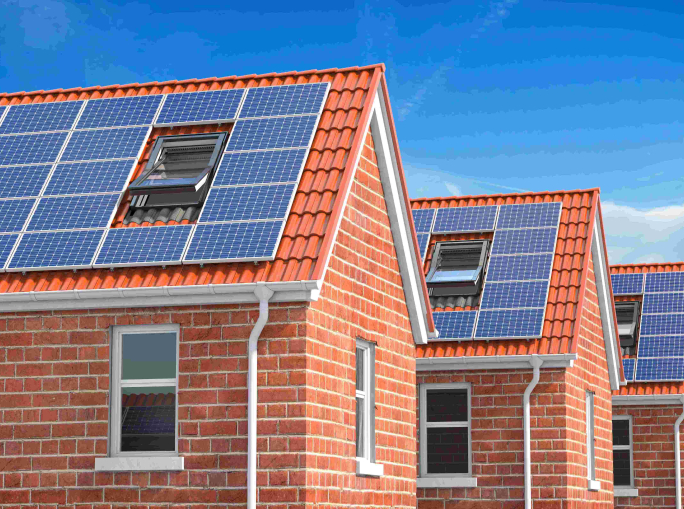 Superbonus e direttiva Green Building, il punto della situazione