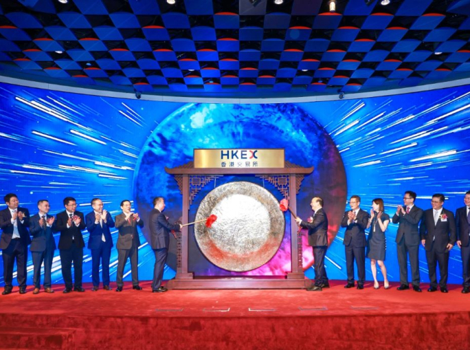 CATL, tutto quello che c’è da sapere sul gigante cinese delle batterie al debutto in borsa