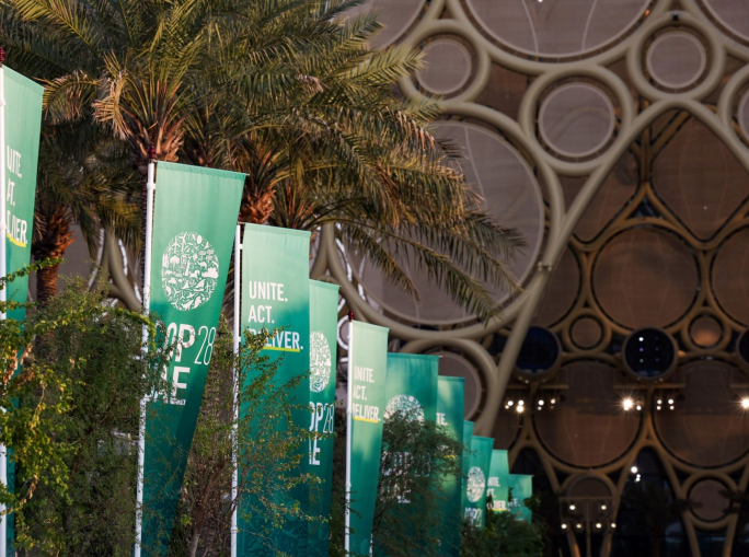 Is capturing CO2  necessary for the climate or for fossil fuel companies?