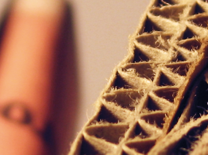 More Recycling on the Web