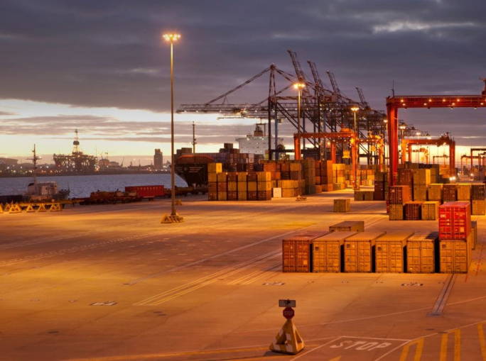 CBAM, accordo UE per semplificare la tassa sul carbonio alle frontiere