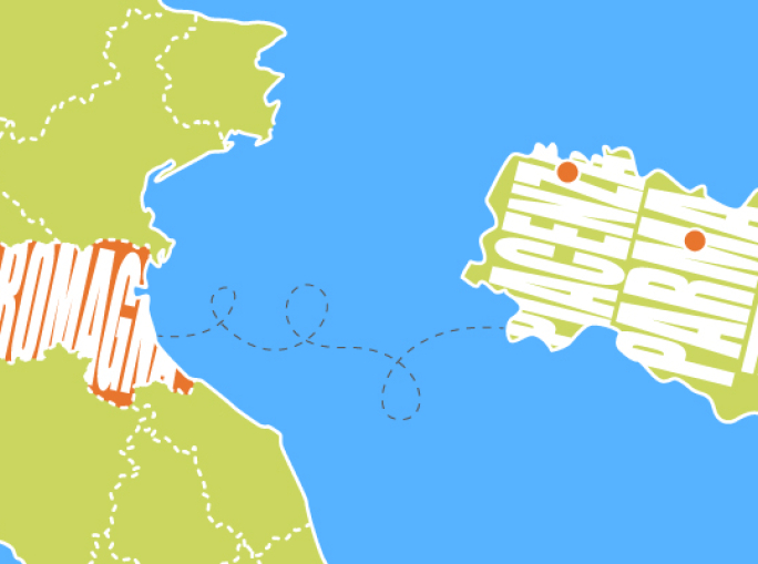 Le Regioni dell'economia circolare