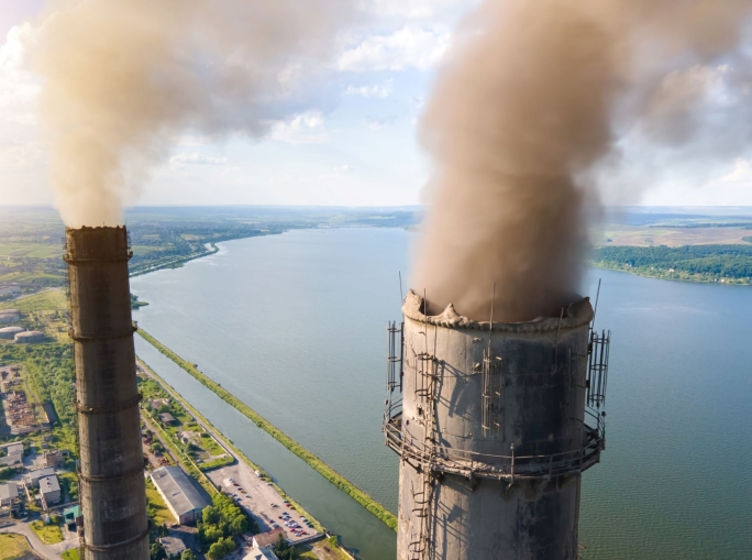 Dall’Indonesia al Texas, le strane policy anti decarbonizzazione