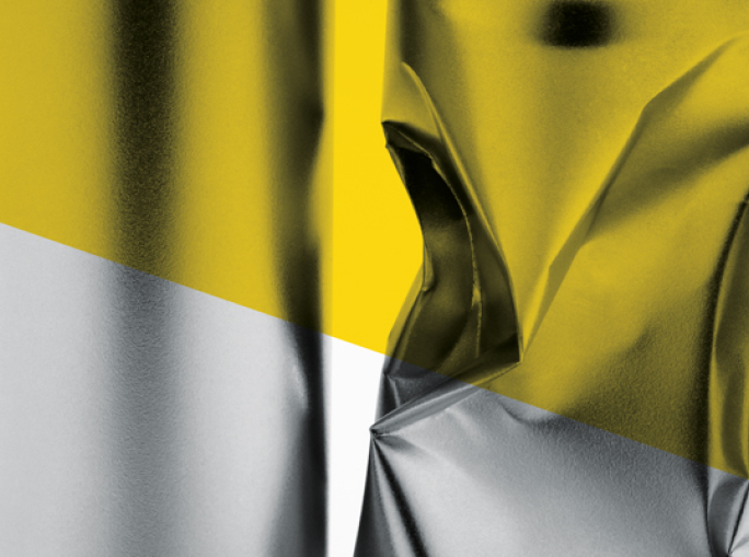 27 milioni di messaggi