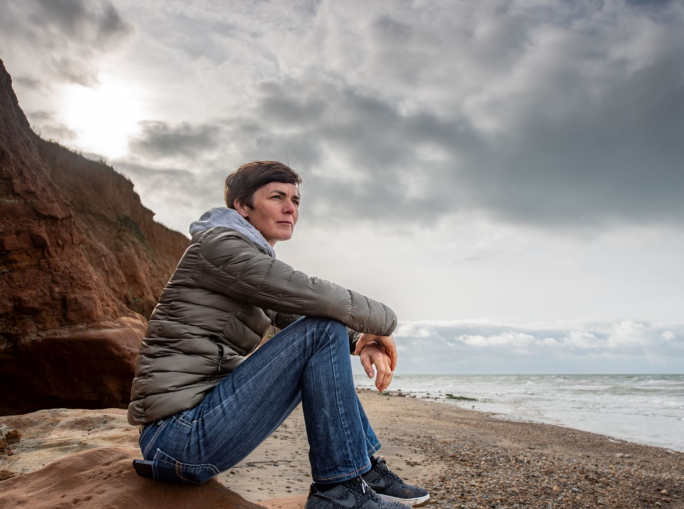 La Ellen MacArthur Foundation nominata Champion of the Earth dalle Nazioni Unite