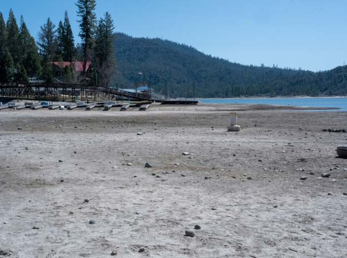 Overshoot Day 2024, Italia: dal 19 maggio usiamo più risorse di quelle che abbiamo