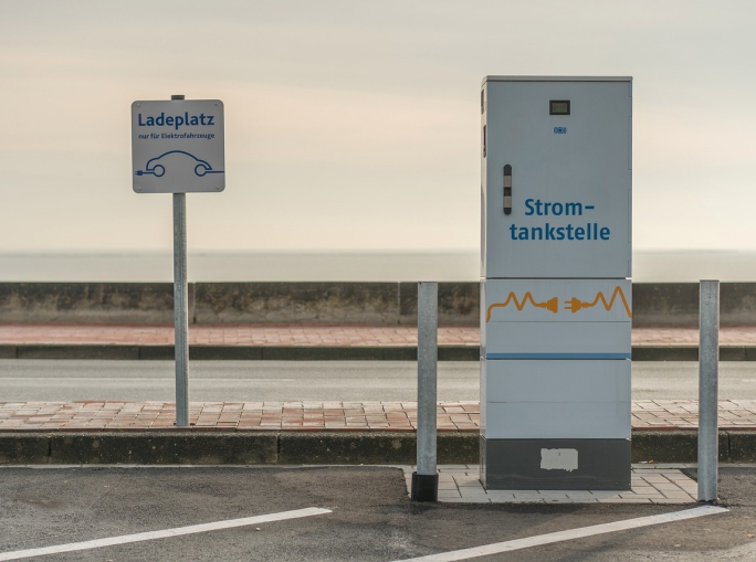 Energia, il mercato dei Bess raddoppierà entro il 2030