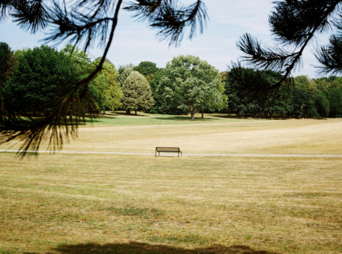 2024, un’estate da temperature record?