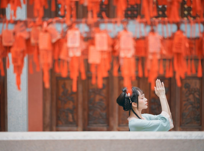 Cina 2025: cosa tenere d’occhio