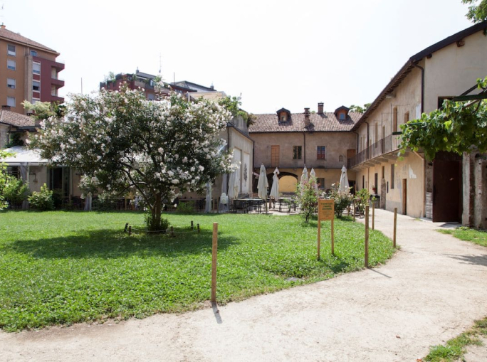 Circle up, economia circolare nel settore tessile: l’evento a Milano