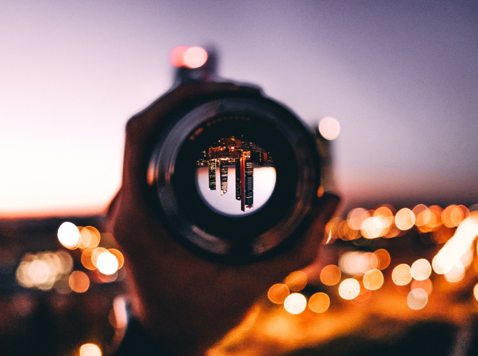 Come sarà il 2022 dell’economia circolare? Otto voci dal mondo della ricerca e dell’industria