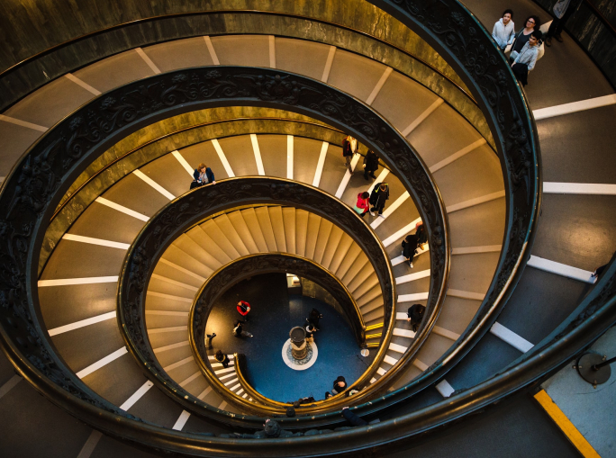 Torna a Roma la Conferenza Nazionale sull’Economia Circolare