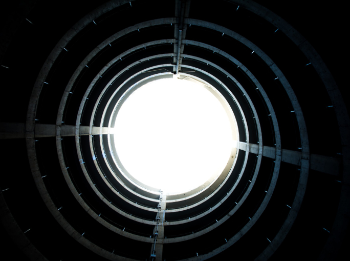 Aperte le iscrizioni per il Summit 21 della Ellen MacArthur Foundation