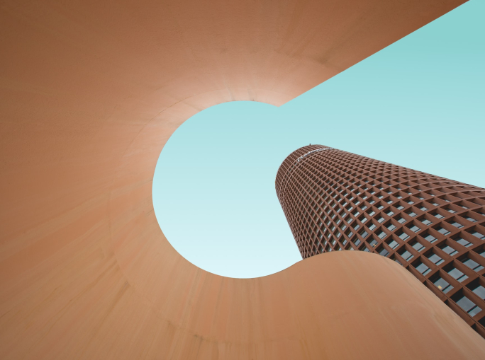 È nata Circular Evolution, la nuova associazione per l’economia circolare 