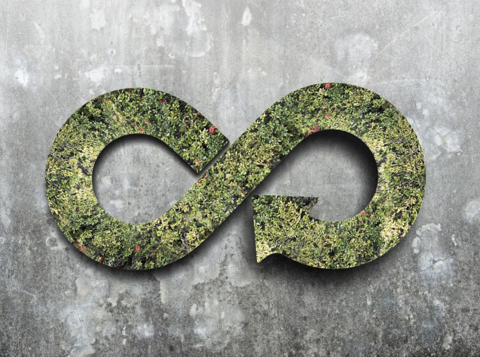 Al via la quinta edizione del Premio nazionale “Verso un’economia circolare”