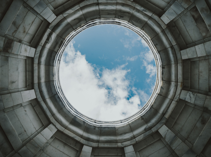 Le soluzioni circolari di Enel X:  ecco il Circular Economy Factbook