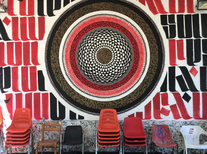 100 voci per l’economia circolare: una maratona online conclude il progetto ECCO