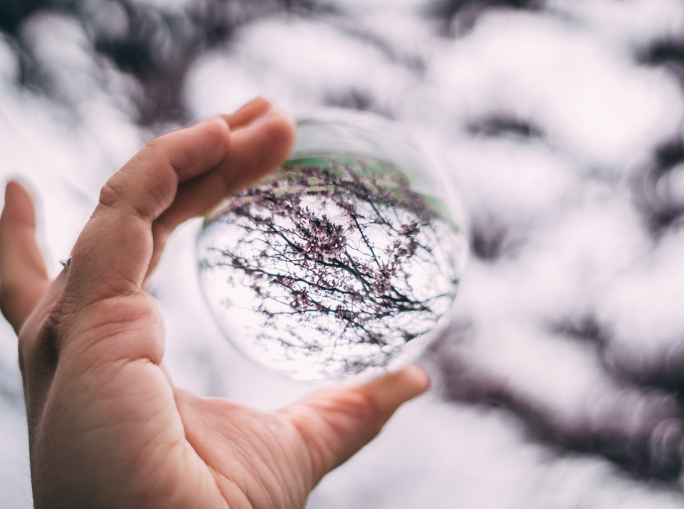 “Verso un’economia circolare”: tutti i vincitori del premio indetto da Cogeme e Kyoto Club