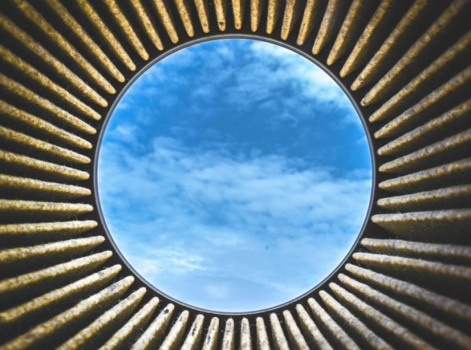 L’Alleanza per l’economia circolare presenta la sua roadmap per la transizione