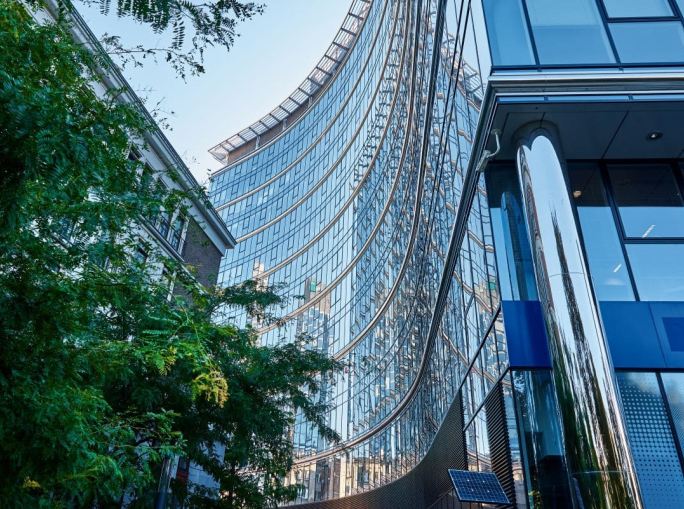 Circular Economy Act, gli esperti chiedono all’UE obiettivi vincolanti