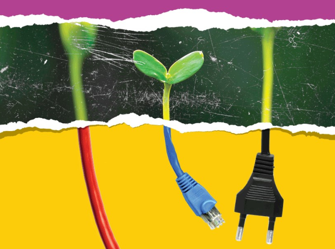 Circularity 22: Global Meeting on the Circular Economy is Back in Atlanta