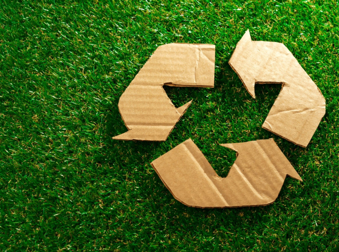 La nuova versione della Circularity Platform, la piattaforma digitale che accelera la transizione circolare