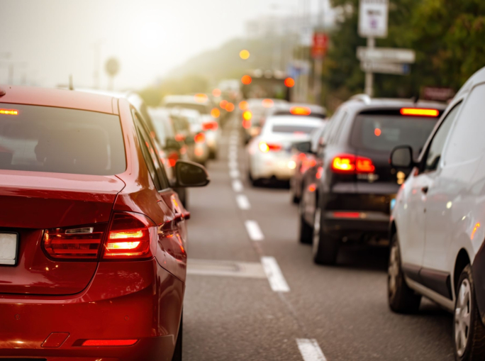 Inquinamento atmosferico: come stanno le città italiane?