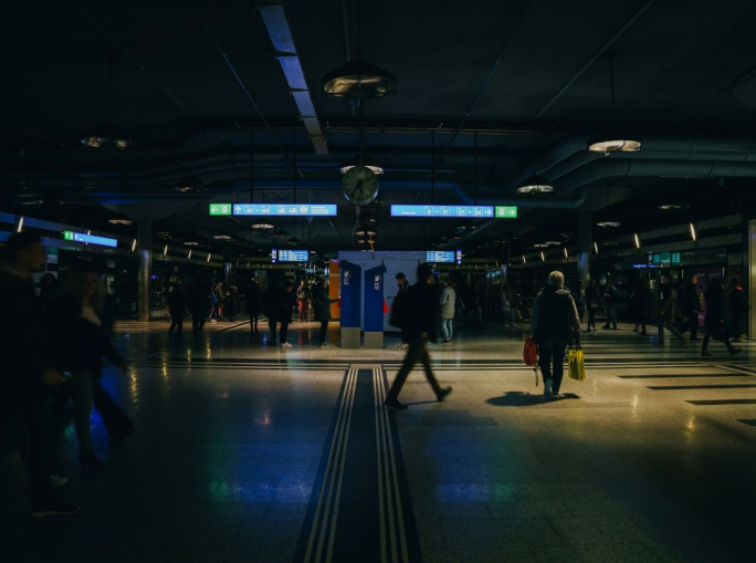 Blackout in Spagna, Portogallo e Francia: cause e ripercussioni per l'Italia