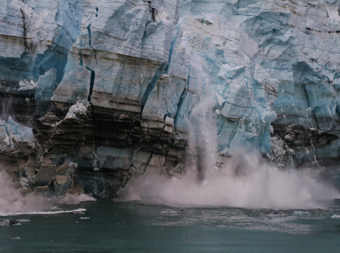 Acqua, clima, letteratura: il Gruppo CAP lancia un concorso di Climate Fiction