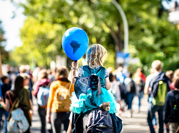 Cillian Lohan: the Circular Economy is a Positive Story