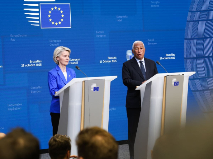 Clima, il Consiglio europeo trova l’accordo per il target del 2040