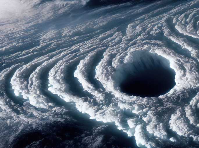 Africa, adattamento climatico e controllo del rischio: le strategie ONU