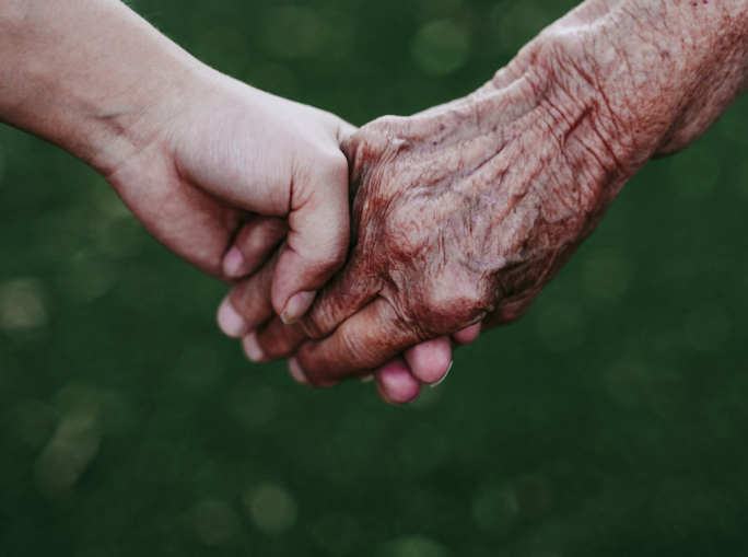 Back to the Circular