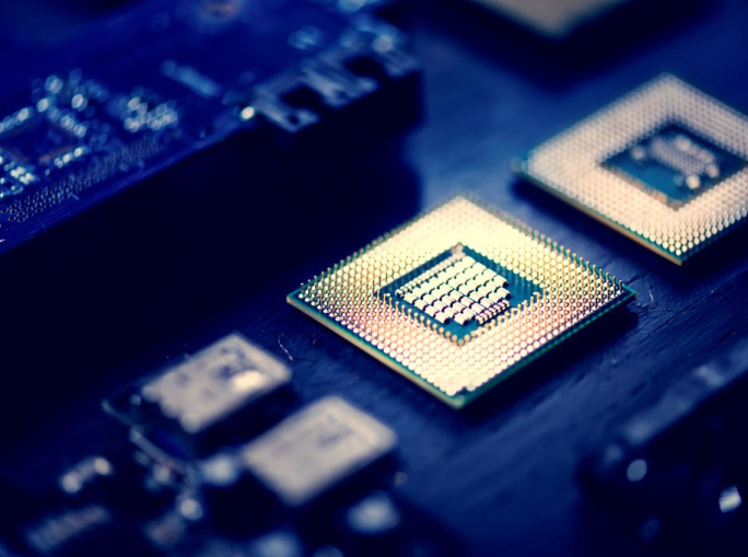 Semiconduttori, Italia e Paesi Bassi al lavoro sulla circolarità del settore