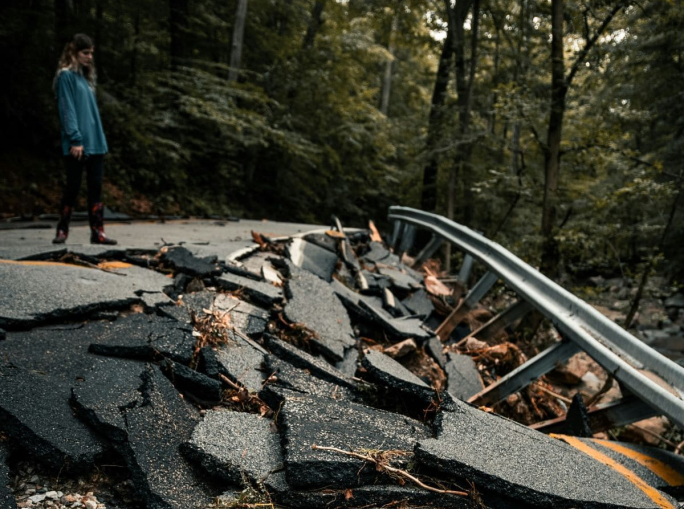 Rapporto ASviS 2024: l’Italia è su un sentiero di sviluppo insostenibile