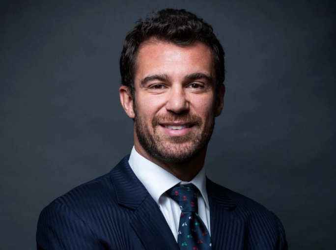 Columbus Capital, il primo search fund italiano dedicato alla transizione energetica