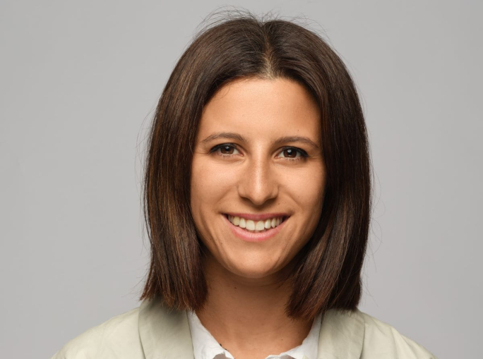 How Companies Can Achieve Equality and Inclusion