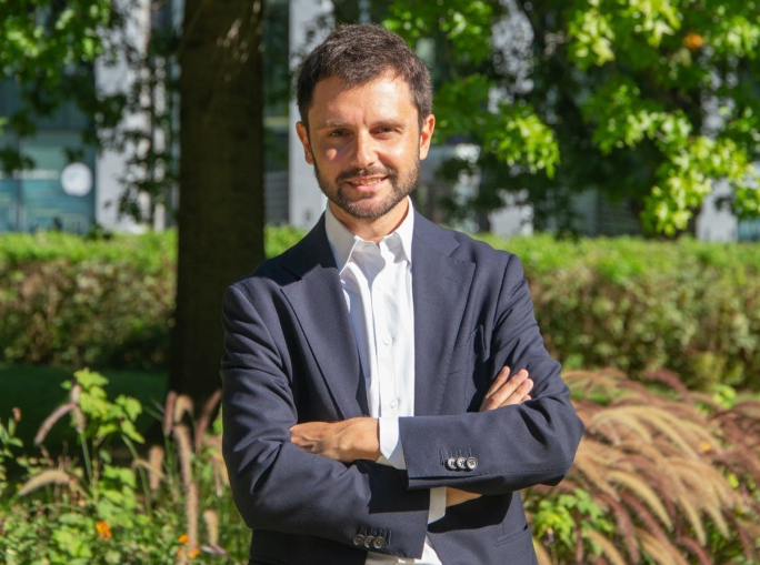 Come rendere l’economia circolare competitiva: intervista a Paolo Campanella (FEAD)