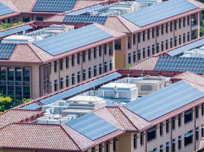 Comunità energetiche e PNRR: nuove regole e scadenze per accedere ai fondi