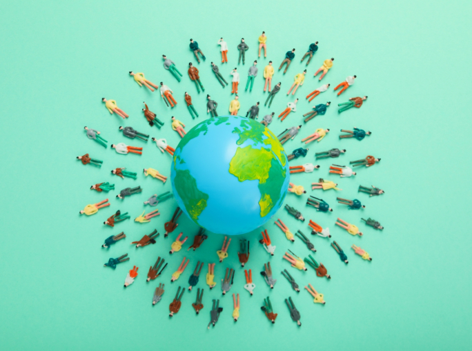 Circonomìa Fano, doppio appuntamento per l’edizione 2024: date e programma