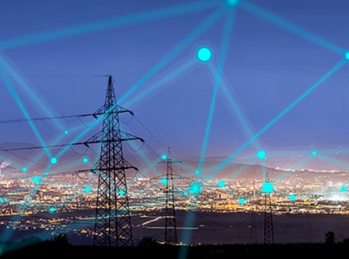 Le conferenze di Rete Ambiente: il 30 luglio, bonus e comunità energetiche