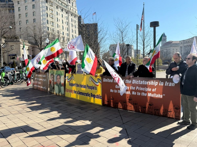 Conflitto in Iran, le reazioni dagli USA e dei mercati energetici