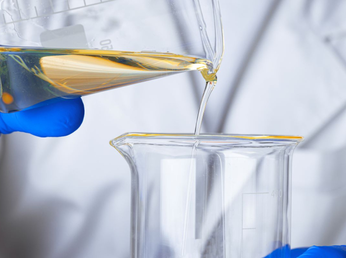 CONOU, con il biocarburante si decarbonizza il trasporto degli oli usati